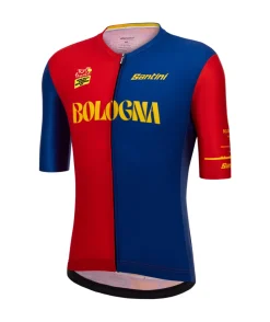 BOLOGNA - MAILLOT