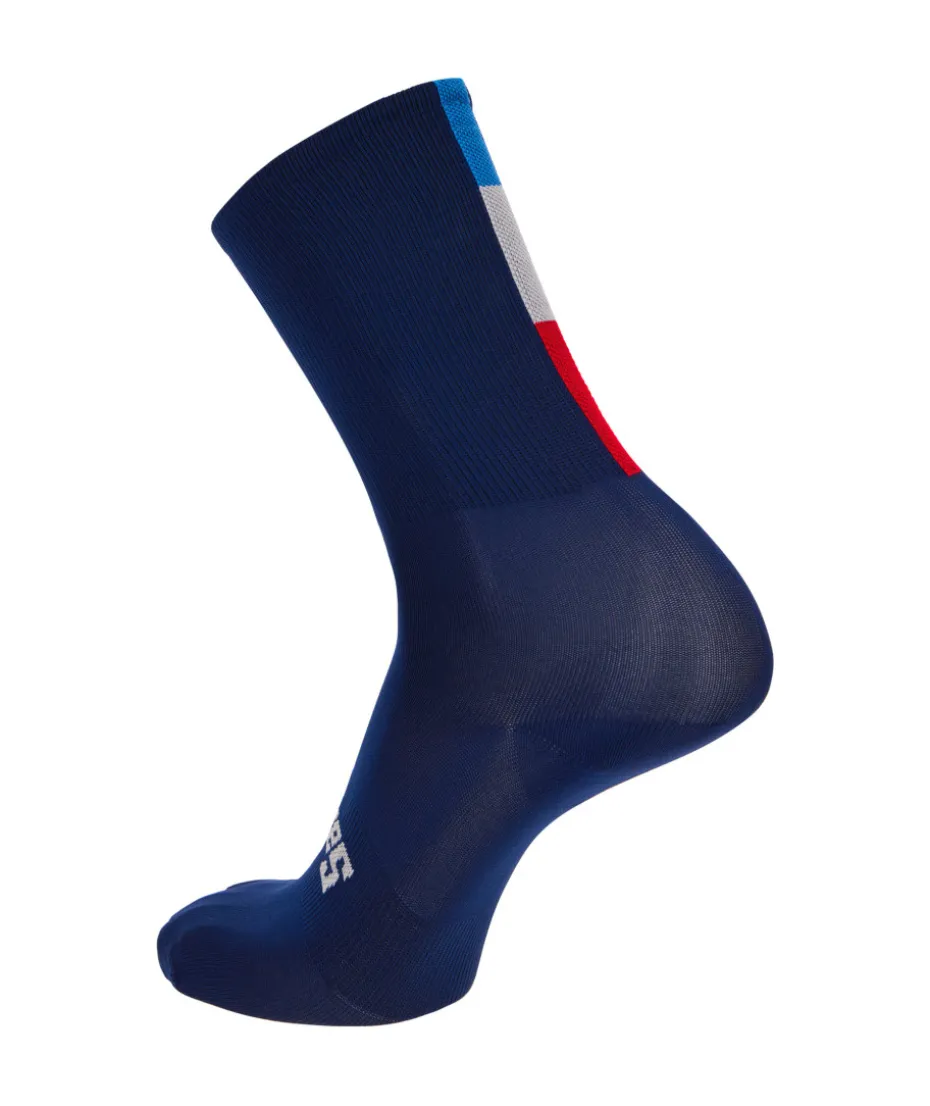 BONETTE - CALCETINES