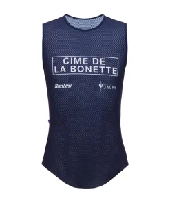 BONETTE - CAMISETA INTERIOR