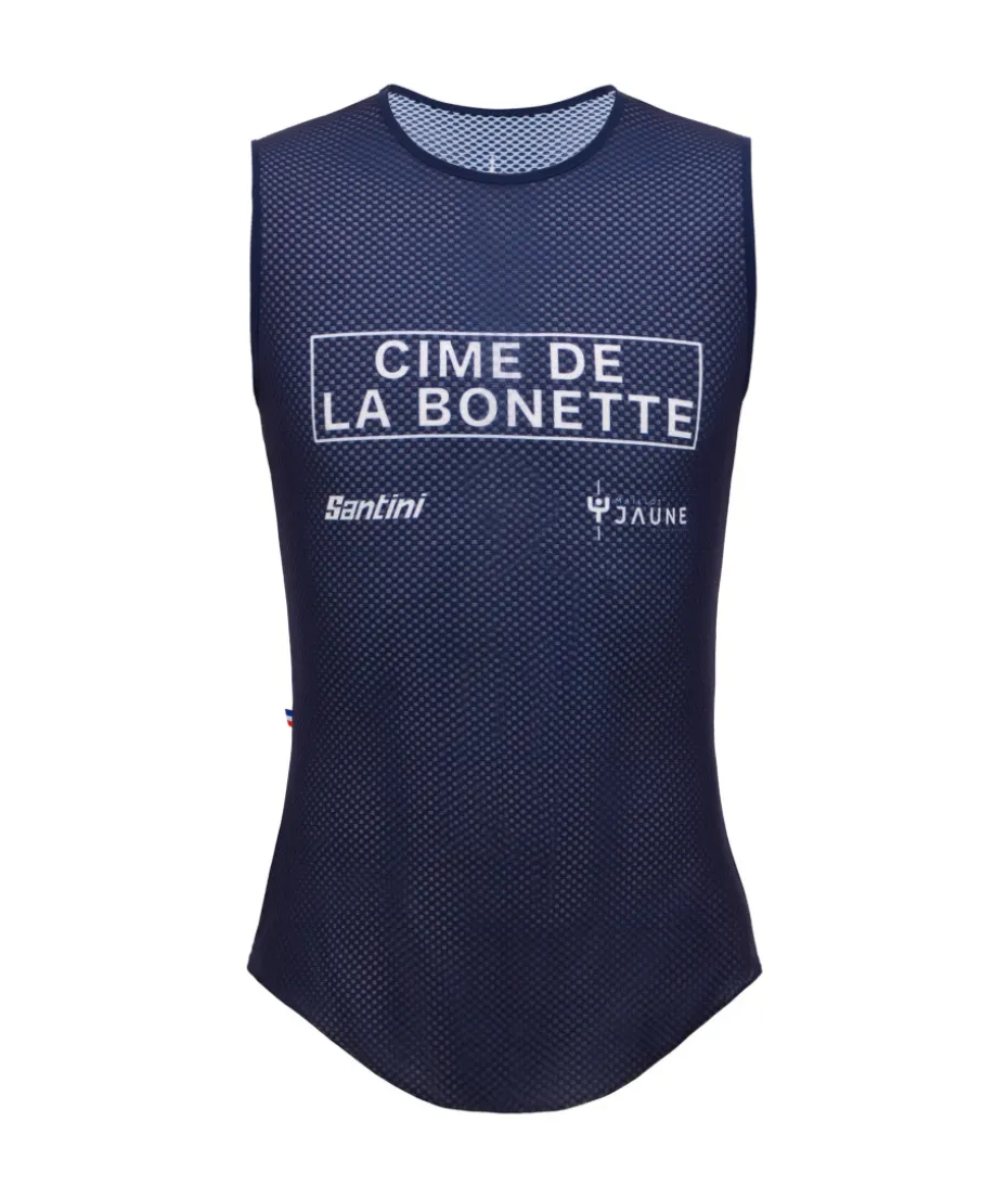 BONETTE - CAMISETA INTERIOR