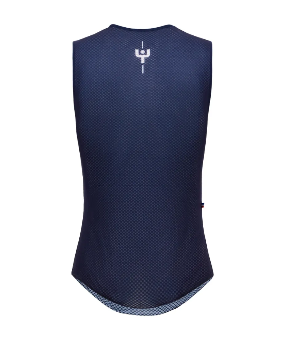 BONETTE - CAMISETA INTERIOR
