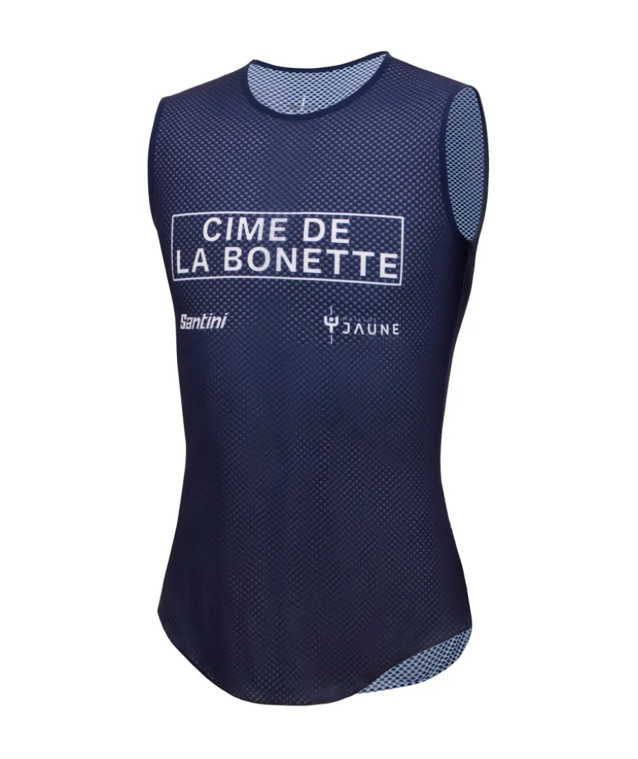 BONETTE - CAMISETA INTERIOR