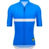 BONETTE - MAILLOT