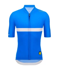 BONETTE - MAILLOT