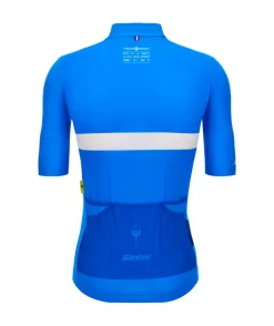 BONETTE - MAILLOT