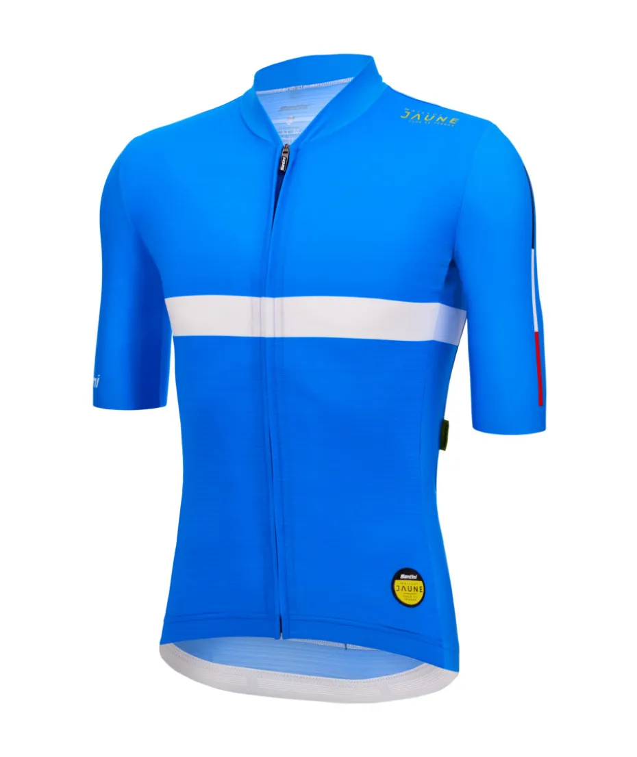BONETTE - MAILLOT