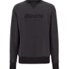 BRAND - SUDADERA