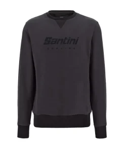 BRAND - SUDADERA