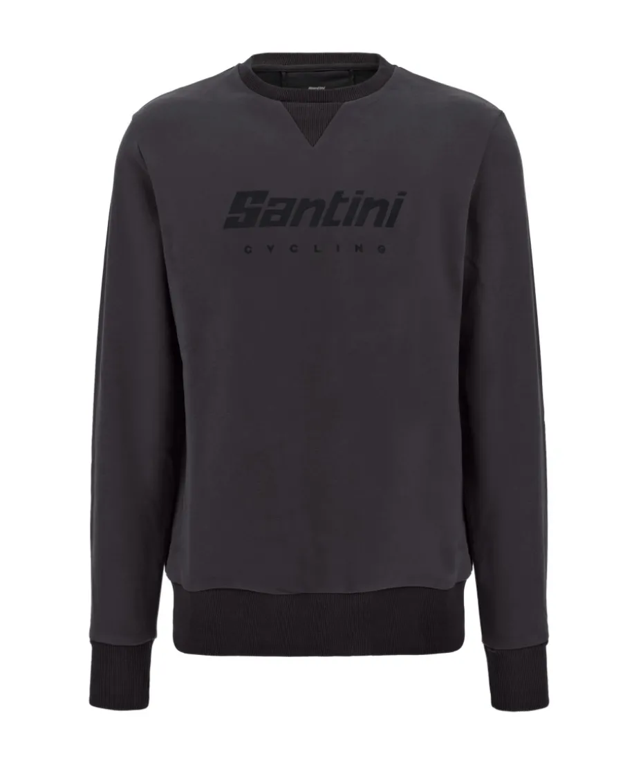 BRAND - SUDADERA