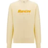 BRAND - SUDADERA