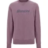 BRAND - SUDADERA