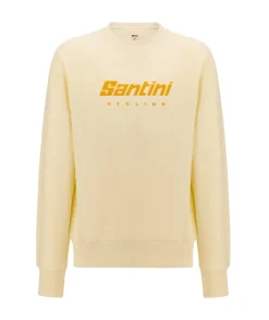 BRAND - SUDADERA