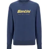 BRAND - SUDADERA