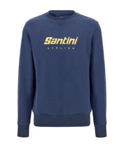 BRAND - SUDADERA