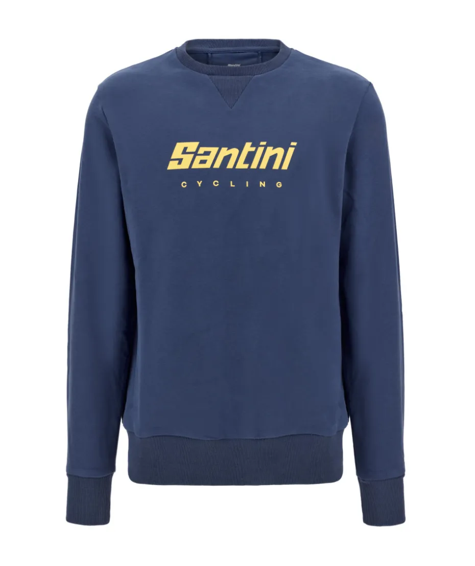 BRAND - SUDADERA