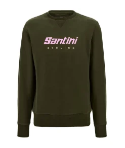 BRAND - SUDADERA
