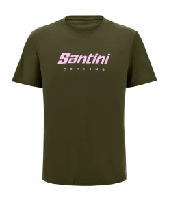 BRAND - T-SHIRT