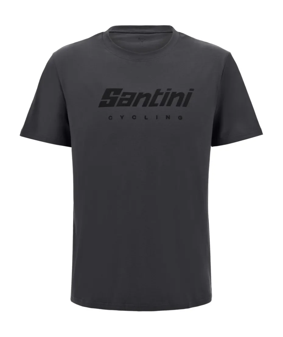 BRAND - T-SHIRT