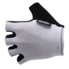 BRISK - GUANTES
