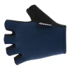 BRISK - GUANTES