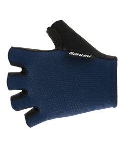 BRISK - GUANTES