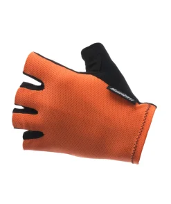 BRISK - GUANTES