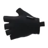 BRISK - GUANTES