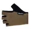 BRISK - GUANTES