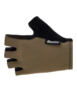 BRISK - GUANTES