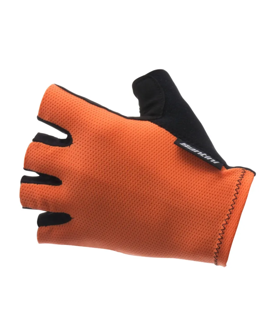 BRISK - GUANTES