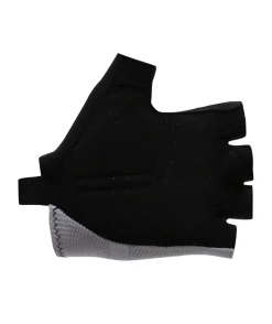 BRISK - GUANTES