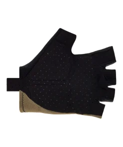 BRISK - GUANTES