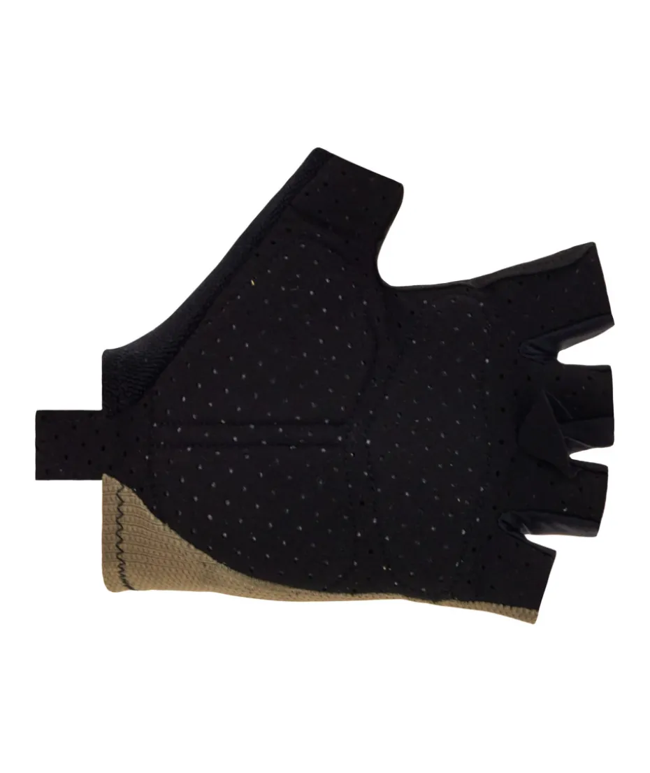 BRISK - GUANTES
