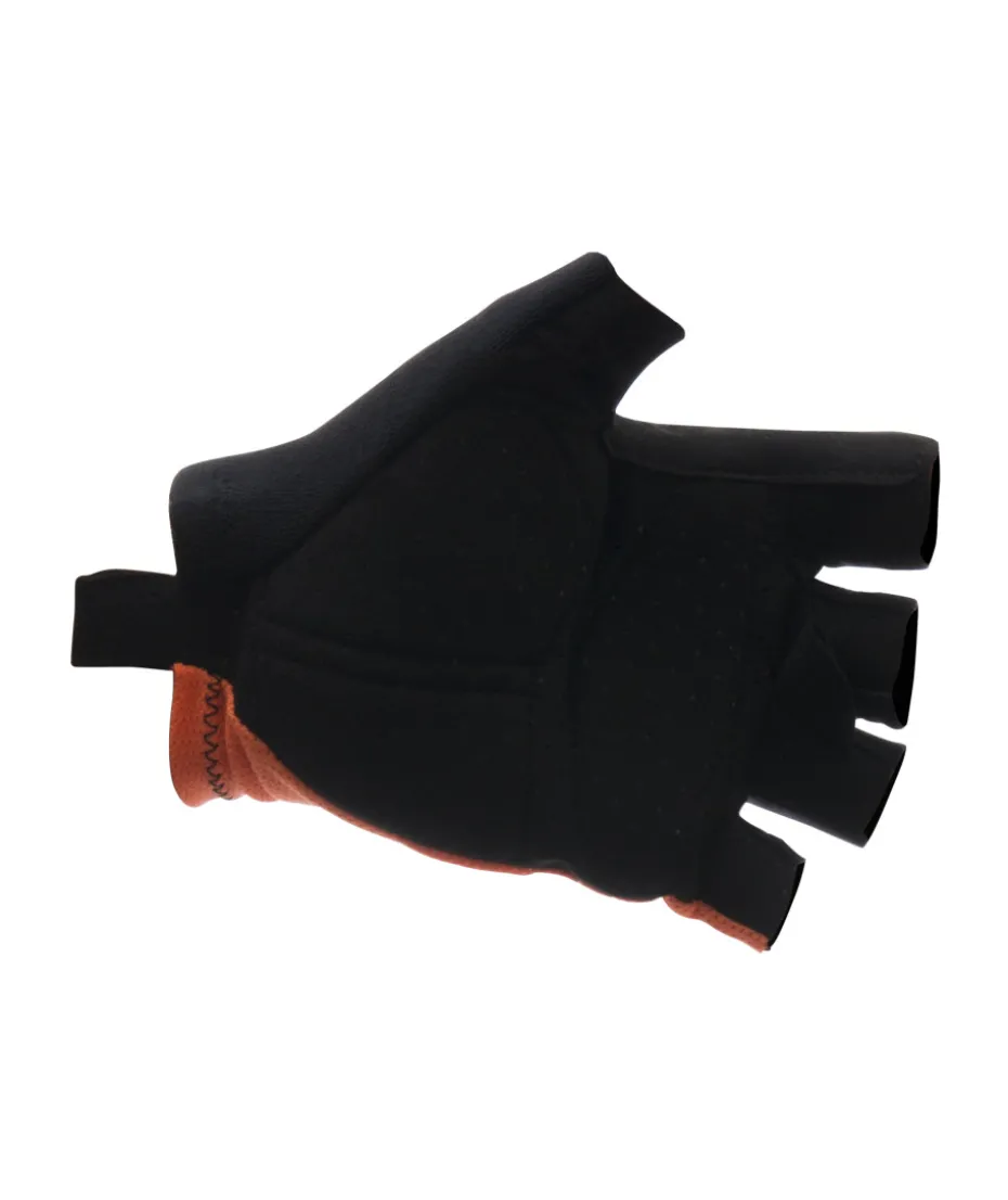 BRISK - GUANTES