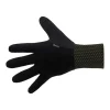 BXT - GUANTES DE INVIERNO