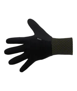 BXT - GUANTES DE INVIERNO