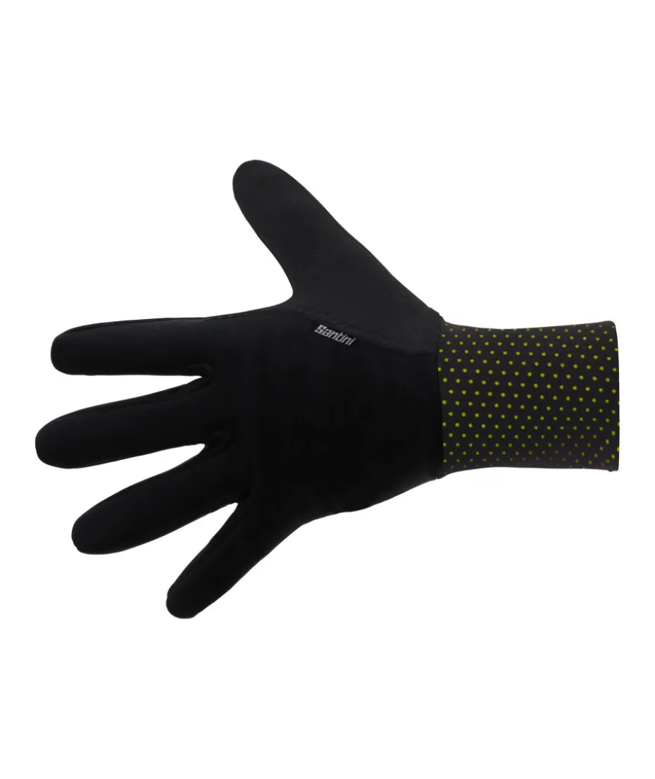BXT - GUANTES DE INVIERNO
