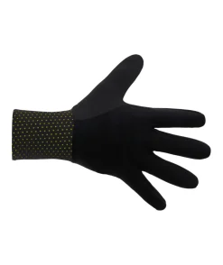 BXT - GUANTES DE INVIERNO