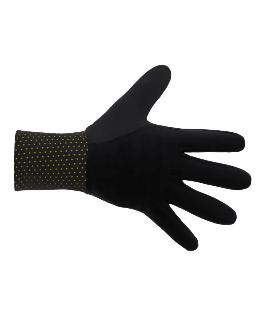 BXT - GUANTES DE INVIERNO