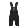 CARB - BIB-SHORTS