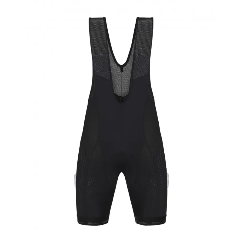 CARB - BIB-SHORTS