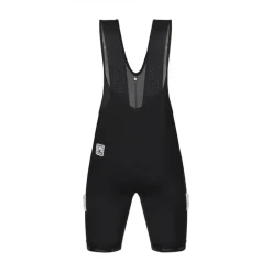 CARB - BIB-SHORTS