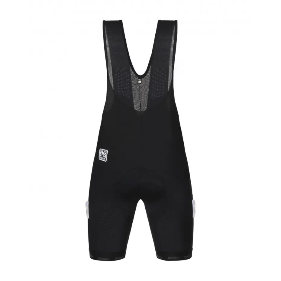 CARB - BIB-SHORTS