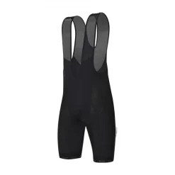 CARB - BIB-SHORTS