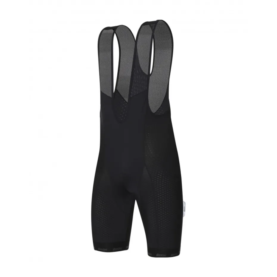 CARB - BIB-SHORTS