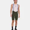 CARGO - CULOTTE CORTO