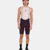 CARGO - CULOTTE CORTO