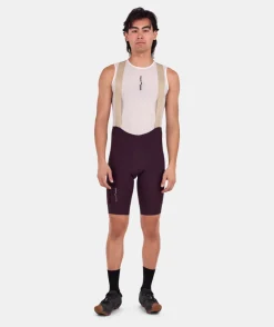 CARGO - CULOTTE CORTO