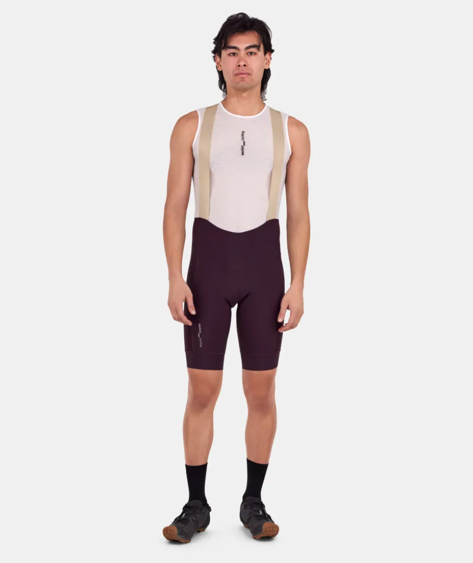 CARGO - CULOTTE CORTO