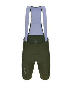 CARGO - CULOTTE CORTO